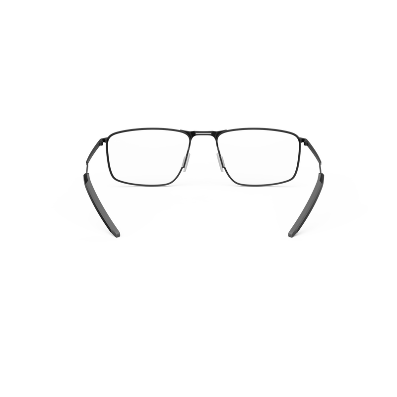 MALAC 02, Black Matte-, hi-res image number null